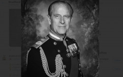 Chelsea FC hingga Manchester City Ucapkan Duka Cita untuk Pangeran Philip