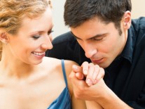 7 Langkah Memperbaiki Hubungan yang Beracun