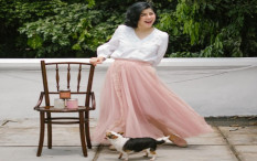 Mengaku Dianiaya Ibunda Bams Samsons Desiree Tarigan, ART Irni Sebut Matanya Dicolok-colok