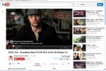 Ramadan 2021: Musisi Maher Zain Rilis Mini Album Nour Ala Nour