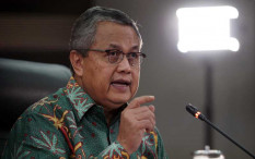 Gubernur BI: Pemulihan Ekonomi Global Hadapi Sejumlah Tantangan