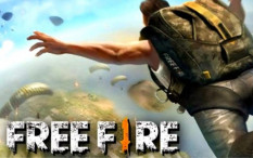 Para Pengguna Telkomsel, Ini Cara Mendapatkan Spesial Item Free Fire