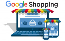 Google Setop Aplikasi Belanja