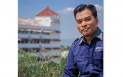 Jangan Remehkan Kebaikan Sekecil Apapun