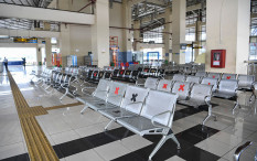 Pemerintah Larang Mudik, Organda Minta Relaksasi