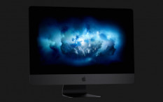 Kelangkaan Material, Apple Tunda Produksi iPad dan MacBook