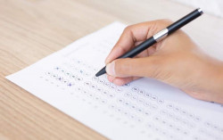 Kebocoran Soal, Kepala SMPN 4 Depok Sleman dan Guru Matematika Dinonaktifkan