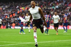 Dibuang MU, Lingard Kini Diincar 3 Klub Top Eropa