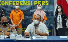 Kenali Cara Mafia Tanah Rebut Tanah Orang Lain