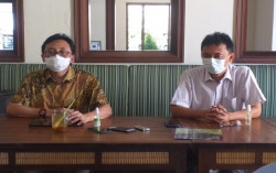 Inovasi Nuklir Jadi Alternatif Deteksi Tuberkulosis
