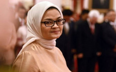 Vaksin Nusantara Belum Dapat Izin Uji Klinis II Sampai Kini, Kepala BPOM Pilih Kasih?