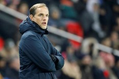 Chelsea ke Semifinal Liga Champions, Tuchel: Kami Akan Jadi Tim Kuat