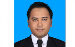 Kampus, Ibadah, dan Ramadan