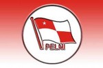 Pejabat Pelni Dipecat Gara-Gara Acara Ramadan? Begini Penjelasannya...
