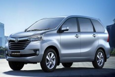 Jadi Mobil Terlaris Berkat PPnBM, Ini Daftar Harga Avanza