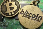 Mengenal Bitcoin dan Cara Kerjanya