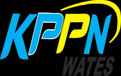 Komitmen KPPN Wates Membangun Zona Integritas Menuju WBBM 