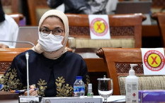 BPOM Sebut 71,4% Subjek Vaksin Nusantara Alami Kejadian Tak Diinginkan, Demam hingga Pilek