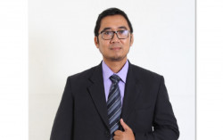 Ramadan dan Puasa Medsos
