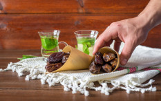 Okupansi Drop, Hotel di Jogja Hanya Andalkan Promo Buka Puasa