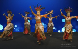 Kemantren Fest 2021 Bakal Tampilkan Potensi Seni Budaya Mantrijeron secara Virtual