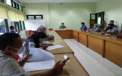  Pemkot Jogja Buka Keran Bantuan untuk 6.000 UMKM, Begini Cara Daftarnya