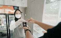Ini Manfaat Luar Biasa Kopi untuk Kecantikan Kulit