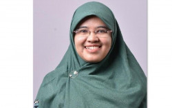 Strategi Mencapai Flourishing di Bulan Ramadan