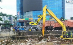 Coba 5 Aplikasi Ini untuk Kurangi Polusi Sampah