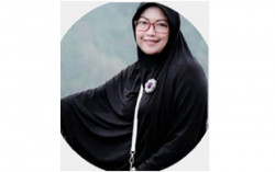 Ramadan dan Sentuhan Pembelajaran melalui Spiritual Education
