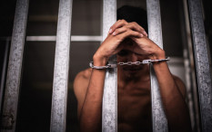 25 Warga Binaan Rutan Bantul Bakal Dapat Asimilasi Covid-19