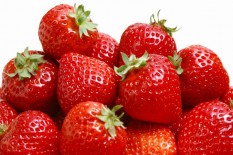 Catat! 9 Makanan Ini Bisa Meningkatkan Sirkulasi Darah