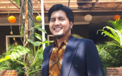 Motivasi dalam Pergaulan Islami
