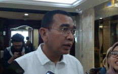 Terduga Teroris di Makassar Pensiunan Perusahaan Pelat Merah