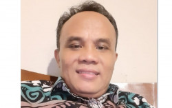 Tetap Istikamah Pasca-Ramadan
