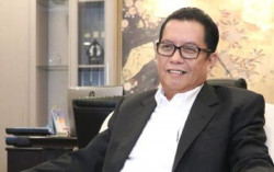 Aturan Turunan UU Cipta Kerja Beri Jaminan Pengelolaan Hak atas Tanah