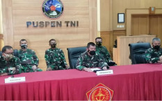 Penelitian Vaksin Nusantara Terus Berlanjut, DPR Apresiasi Inisiatif Menko PMK 