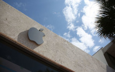 Apple Bakal Rilis Aksesoris Pelacak AirTag, Ini Spesifikasinya