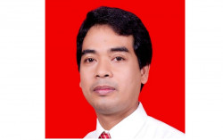 OPINI: Mencari Roh Ekonomi Kreatif dan Nilai-Nilai Budaya