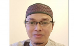 Menjadi Mulia dengan Al-Qur’an