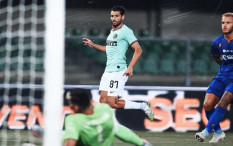 Presiden Juventus Pesimistis Liga Super Eropa Berlanjut