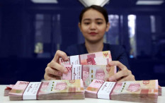 Begini Cara Cek Nama Penerimaan Bansos di cekbansos.kemensos.go.id