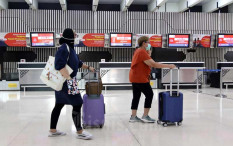 Mulai Hari ini, Mudik Resmi Dilarang!