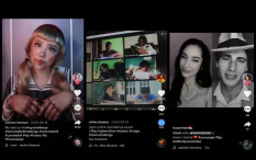 5 Cara Download Video Tiktok Tanpa dan dengan Watermark