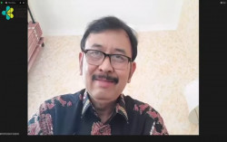 Pemerintah Cegah Malaria di Tengah Pandemi. Begini Strateginya...