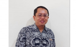 Al-Qur’an dan Kehidupan Era Digital