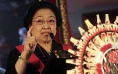 Megawati Bicara Soal Bencana, Singgung Pemimpin Daerah yang Lemah Perencanaan