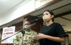 Vaksin Covid-19 Diberikan Bersamaan dengan Vaksin Lain, Bolehkah?