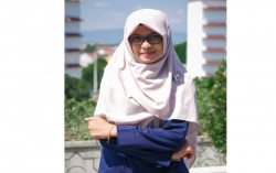 Ramadan Merawat Kesantunan