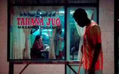 5 Film Ini Sebaiknya Tidak Ditonton Saat Puasa